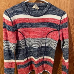 Cute Vintage Sweater in excellent condition